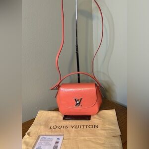 Louis Vuitton Pasadena